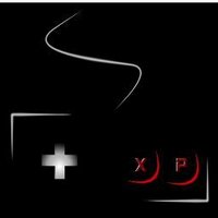 Double XP Gaming (@doublexpgaming) 's Twitter Profile