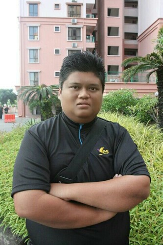 #Malaysia #Johor #Ledang #JDT #KTBFFH