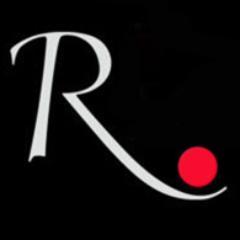 Riondo USA imports wines high in quality that are priced for every day drinking