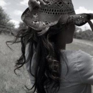 reeedneck's profile picture. Summer, bigtrucks, gettindirty, hunting, Jesus, Duck Dynasty, countryboys, hats, tiffany&co, countrymusic, tanning, hockey #teamblonde #countrygirlatheart #AZ