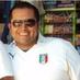 Agustin Gonzalez (@nitsuga_gr) Twitter profile photo