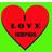 Sempaja_SMR's profile image