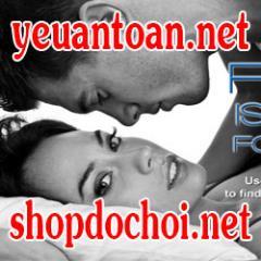 shop do choi Profile