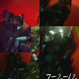 KeshwanaHearon's profile picture. Meh+Hym Fa Life 7~2~12