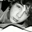 Alec Crete (@AlecCrete420) Twitter