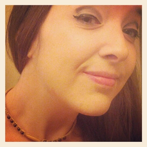 snikrepasil's profile picture. @snikrepasil                     @snikrepasil_nailstagram