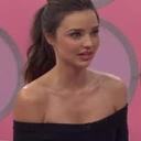 Anne Maddox - @AnneMaddox9 - Twitter