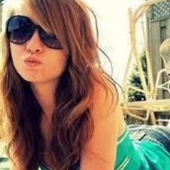 I'm Rola  ♥ I love One Direction ,Michael Jackson and Justin Bieber  ♥  I may not be perfect but I'm always me  ♥   follow me , I (un)follow back