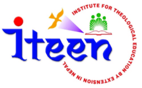 ITEEN_nepal's profile picture. Institute for Theological Education by Extension in Nepal