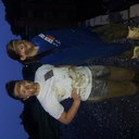 Courtney Mae Beal - @pickles5142 - Twitter