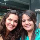 Sonia Aviles Alarcon - @SoniaAvilesAlar - Twitter