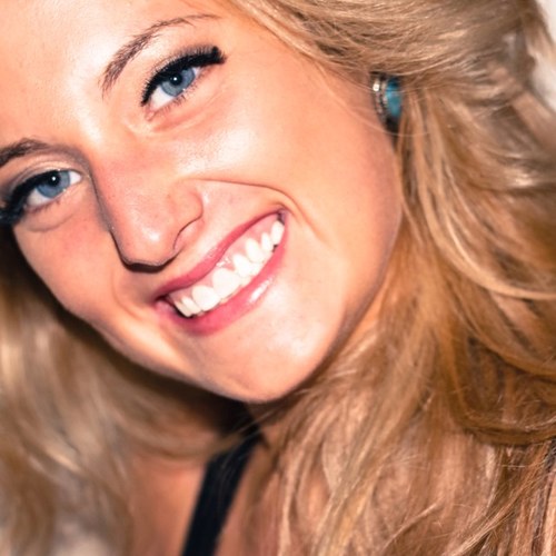 GeorgiaPeach611's profile picture. Nothing is perfect becsuse life isn't perfect, and that's what makes it so beautiful.