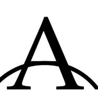 Amrûn Verlag (@amrunverlag) 's Twitter Profile Photo Amrûn Verlag (@amrunverlag) 's Twitter Profile Photo