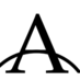 Amrûn Verlag (@amrunverlag) Twitter profile photo Amrûn Verlag (@amrunverlag) Twitter profile photo
