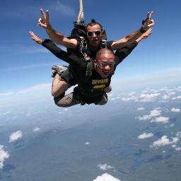 islapyou's profile picture. Marketer. Views are my own. 
Dreams don't work unless you do.-Roald Dahl.