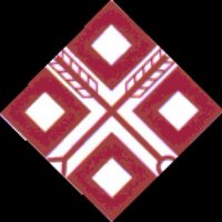 土佐中学校bot (@tosaschool) 's Twitter Profile