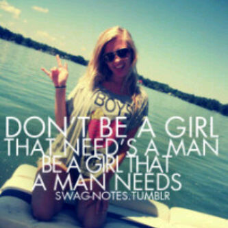 I love Justin Drew Bieber and that's all u need 2 knoe