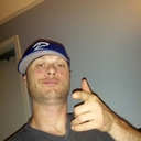 David Gauvin - @DavidGauvin7 - Twitter