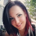 Carrie Swanson - @Bear5562 - Twitter