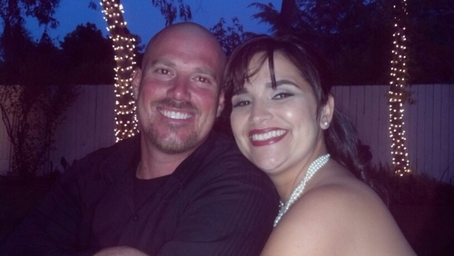 deniseswraps's profile picture. It Works!! Tighten, Tone and Firm in as little as 45min. Why Not!! Ask Me How.