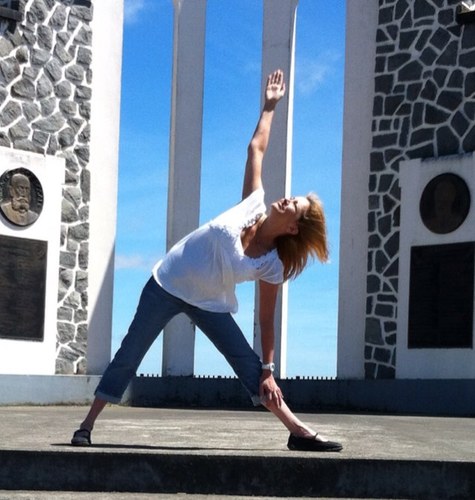 SuzanneFriedma1's profile picture. 