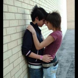 lalitku24871192's profile picture. 