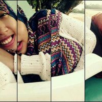 Ananda Rasulia W. (@jengnanda) 's Twitter Profile Photo