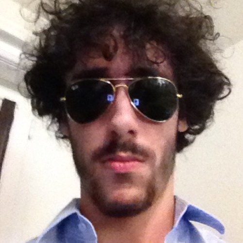 biglycanxav's profile picture. 