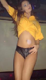 simpl_Anna's profile picture. simple spontanious