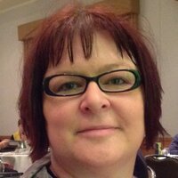 Lyndall Read(@TeacherLyndall) 's Twitter Profile Photo