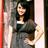 husnaamalia's profile image