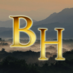 Bundle of Holding (@bundleholding) Twitter profile photo Bundle of Holding (@bundleholding) Twitter profile photo