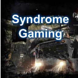 Just a normal Youtuber who posts Cod, mostly Zombies!| Live Streamer| CoD gaming| Subscribe| Mostly Zombie Gameplay!