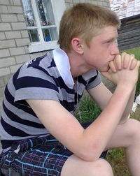 followback471's profile picture. Презираю глупых и безграмотных людей, крутизну, алкашей. Люблю свободу и путешествия.
Увлекаюсь компьютерными играми. Взаимный Фолловинг