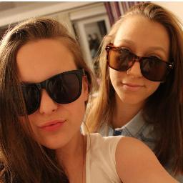 Nastya_Kutyreva's profile picture. Юпи ёу :D