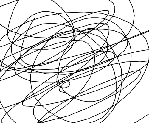 P0lyGonal's profile picture. Créateur de brickfilm depuis 2008.