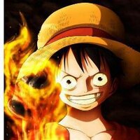 official One Piece (@official_op) 's Twitter Profile