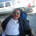 Mario  Recinos - @mariorecinos64 - Twitter