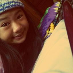 Jlibron143's profile picture. I dont care what people think of me, I'm who I am and who I want to be.