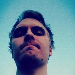xkreperx's profile picture. Front-end Developer