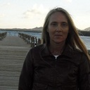 Anne Edman - @AnneEdmanNO - Twitter