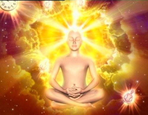 Spreading spiritual knowledge to the world, one by one. 
#spiritual #spirits #ghosts #aliens #ufos #supernatural #ets #facts