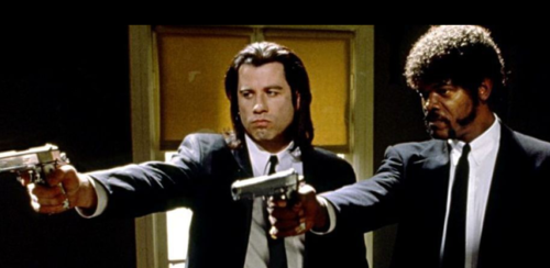 Luis_Heisenberg's profile picture. 