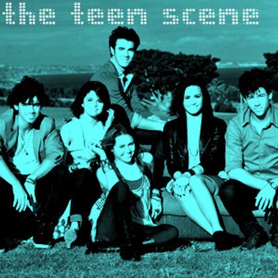 teen celeb gossip Emo teen sex video