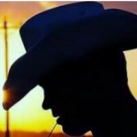Jonathan Longhorn (@jonathnlonghorn) 's Twitter Profile
