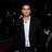 Manish V Sadhwani's Twitter (X) avatar