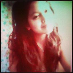 unearth17's profile picture. ✮ Everyone sees who I appear to be but only a few know the real me. You can only see what I choose to show, there's so much more, you just don't know. :)