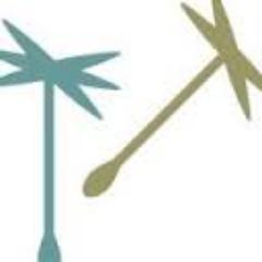 #Economiadelbiencomun Euskadi - Guztion Onerako Ekonomia