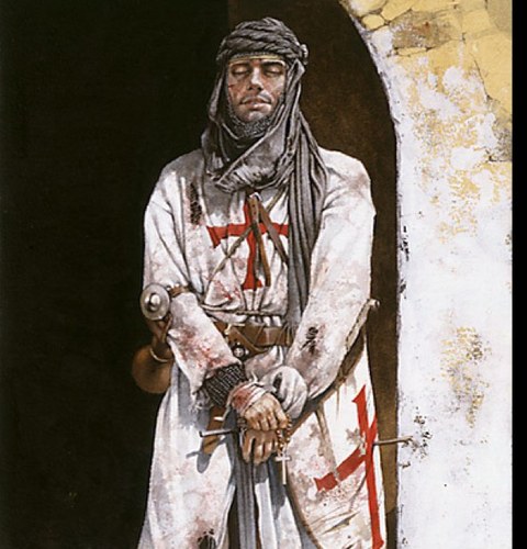 WasKandaharMike's profile picture. Former 🇦🇺 Soldier, Now a Small Business Owner with a loving family. Supreme Sports Nut, Slowly Walking The Earth Solving Mysteries @soldieronaust @help4heros