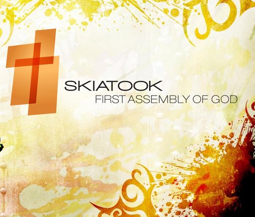 Skiatook First AG is a church dedicated to helping people connect with God, connect with one another, and share that connection with others.